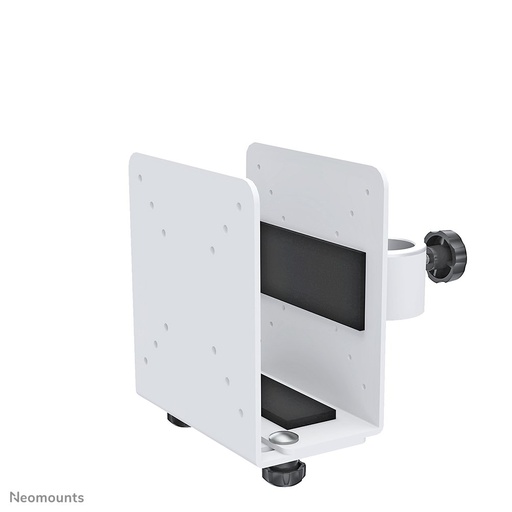 neomounts-thinclient10-5.jpg