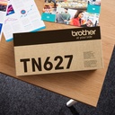 brother-tn627m-5.jpg
