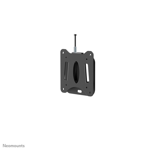 neomounts-wl15633bl1-3.jpg