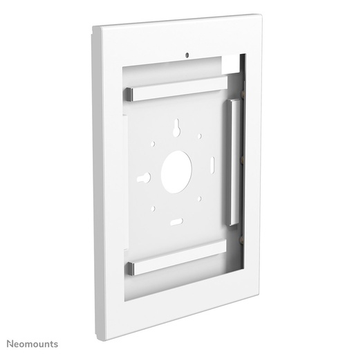 neomounts-wl15660wh1-4.jpg