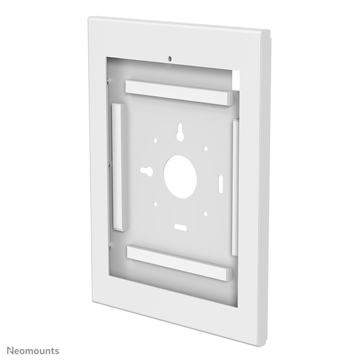 neomounts-wl15660wh1-5.jpg