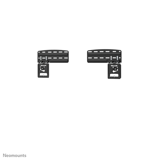 neomounts-wl30265bl1-2.jpg