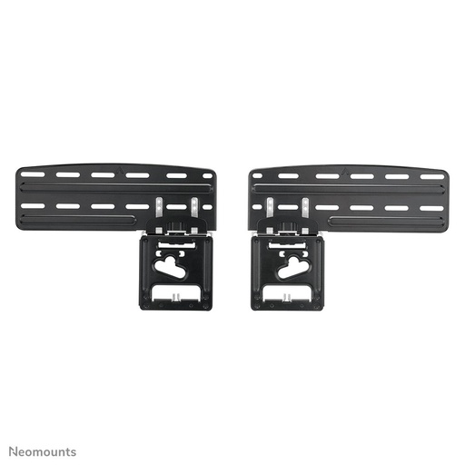 neomounts-wl30265bl1-3.jpg