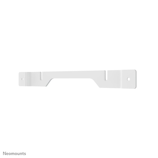 neomounts-wl30724wh1-6.jpg