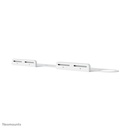 neomounts-wl30726wh1-6.jpg
