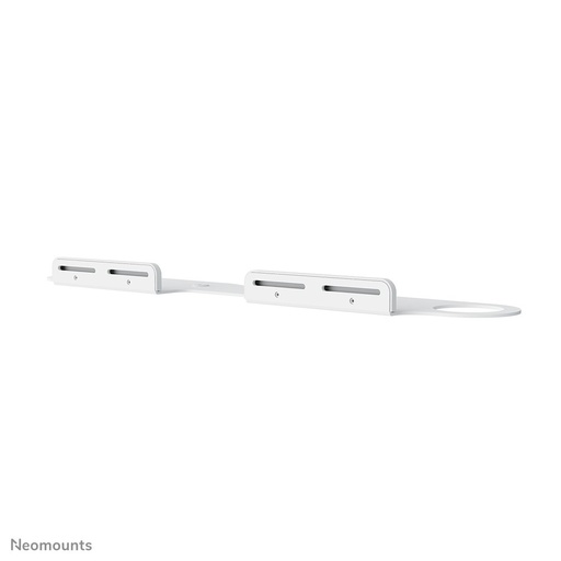 neomounts-wl30726wh1-6.jpg
