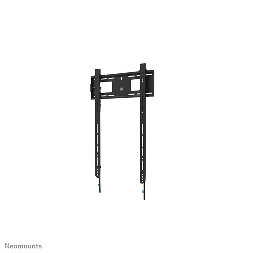 neomounts-wl30750bl18p-2.jpg