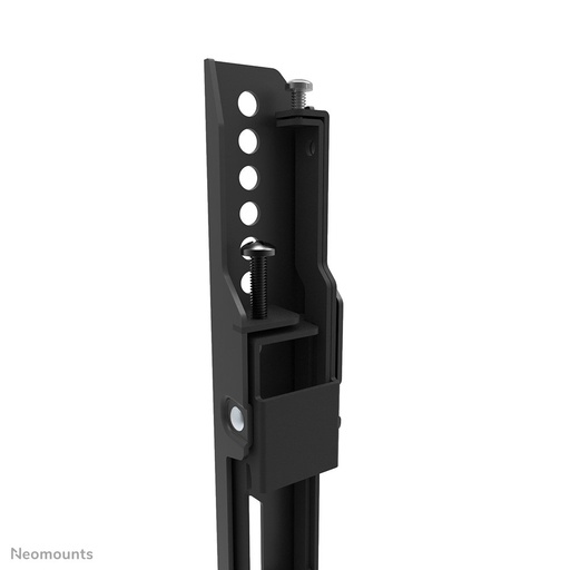 neomounts-wl30s850bl16-5.jpg