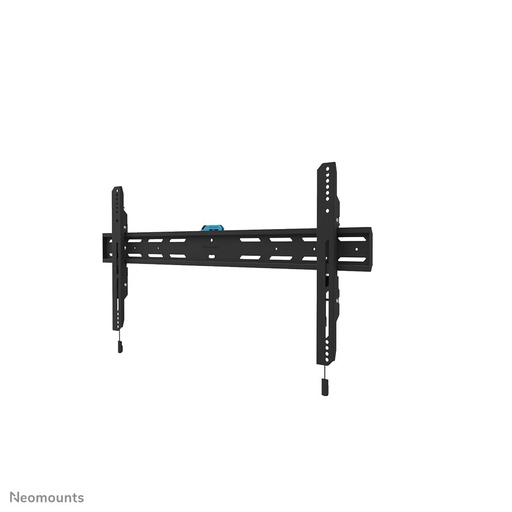 neomounts-wl30s850bl18-2.jpg