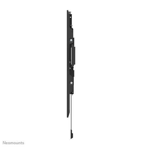 neomounts-wl30s850bl18-4.jpg