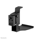 neomounts-wl35725bl1-4.jpg