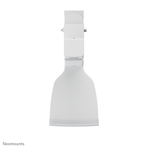 neomounts-wl35725wh1-5.jpg
