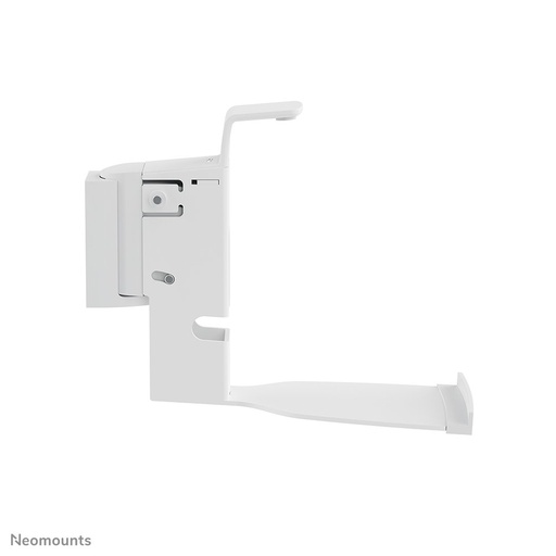 neomounts-wl35725wh1-6.jpg