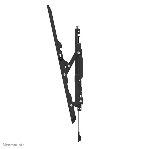 neomounts-wl35s850bl18-5.jpg