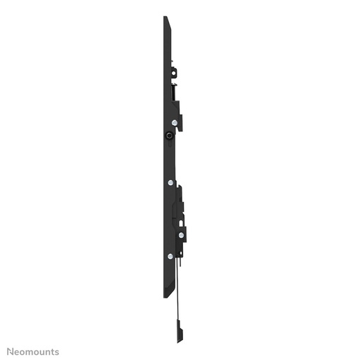 neomounts-wl35s850bl18-6.jpg