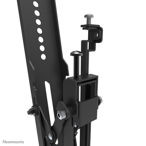 neomounts-wl35s910bl16-4.jpg