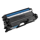 brother-tn821xxlc-2.jpg
