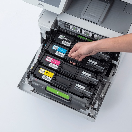 brother-tn821xxlc-5.jpg