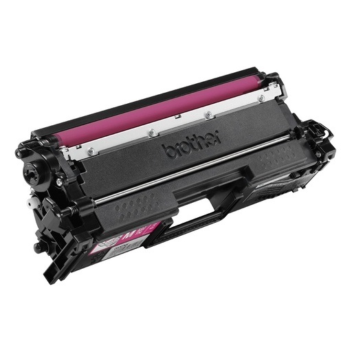 brother-tn821xxlm-2.jpg