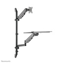 neomounts-wl90325bl1-3.jpg