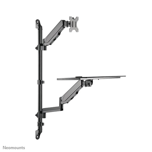 neomounts-wl90325bl1-3.jpg