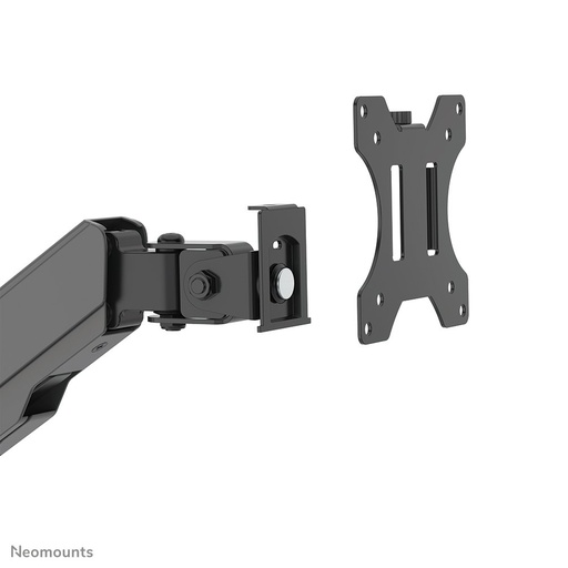 neomounts-wl90325bl1-5.jpg