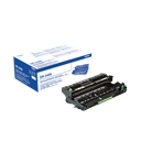 Tambour Brother DR-3400 / DR3400, 50 000 pages