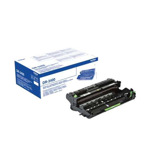 Tambour Brother DR-3400 / DR3400, 50 000 pages