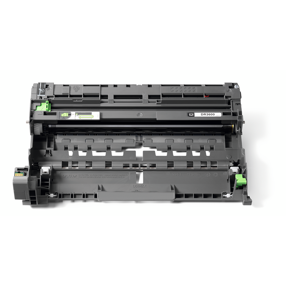 Brother Trommeleinheit DR-3600 / DR3600, 75.000 Seiten