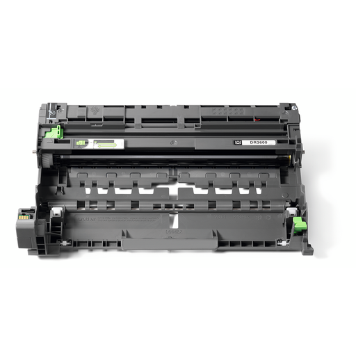 Tambour Brother DR-3600 / DR3600, 75 000 pages