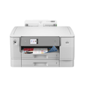 Brother HL-J6010DW Farbtintenstrahldrucker, A3, 30 Bilder/Min., Duplex, WLAN