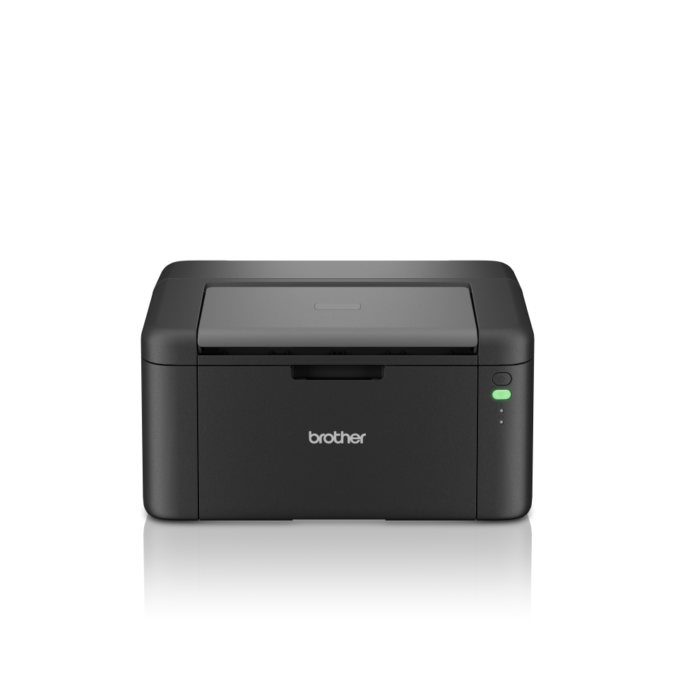 Brother HL-L1240W mono laser printer, A4, 20 ppm