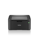 Brother HL-L1242W mono laser printer, A4, 20 ppm, duplex, Wi-Fi