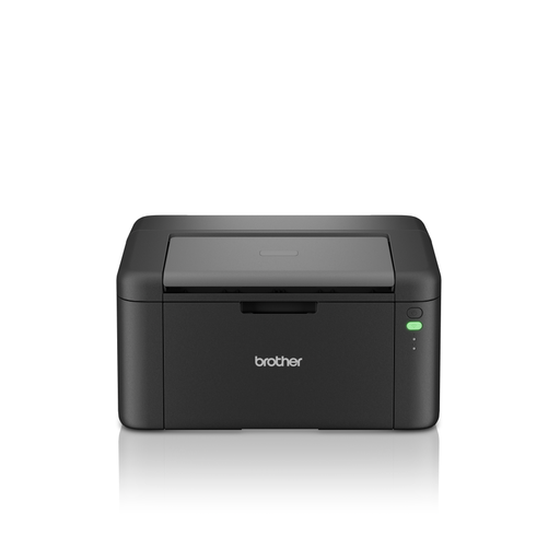 Brother HL-L1242W Schwarzweiß-Laserdrucker, A4, 20 S./Min., Duplex, WLAN