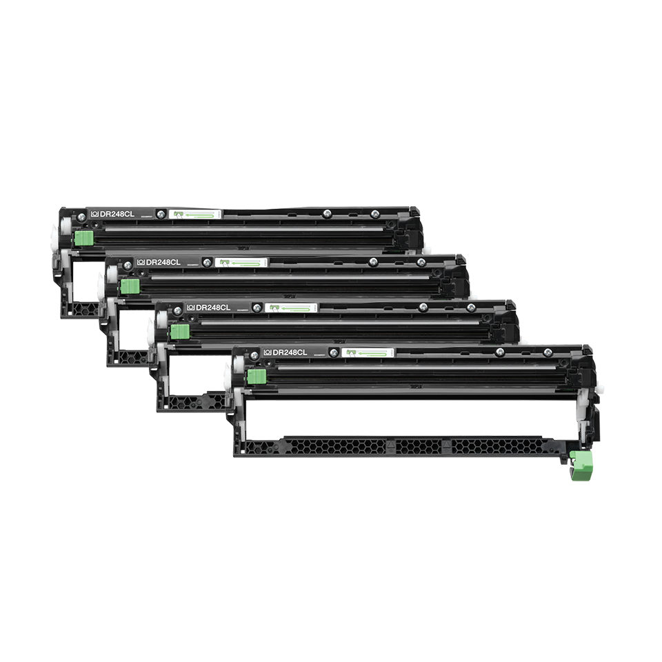 Tambour Brother DR-248CL / DR248CL, 20 000 pages
