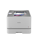 Brother HL-L8570CDW color laser printer, A4, 31 ppm, duplex, Wi-Fi
