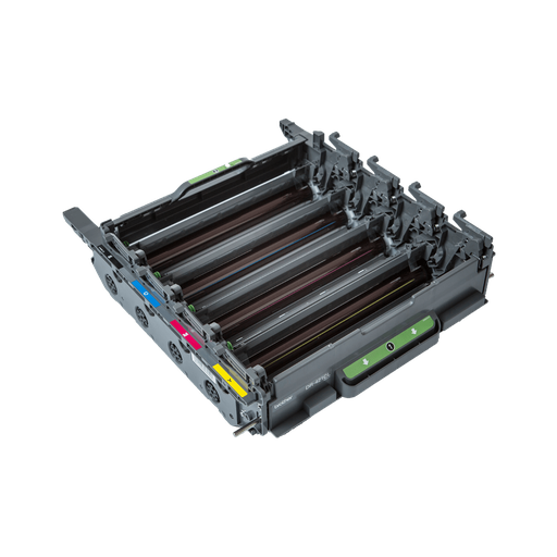 Tambour Brother DR-421CL / DR421CL, 30 000 pages