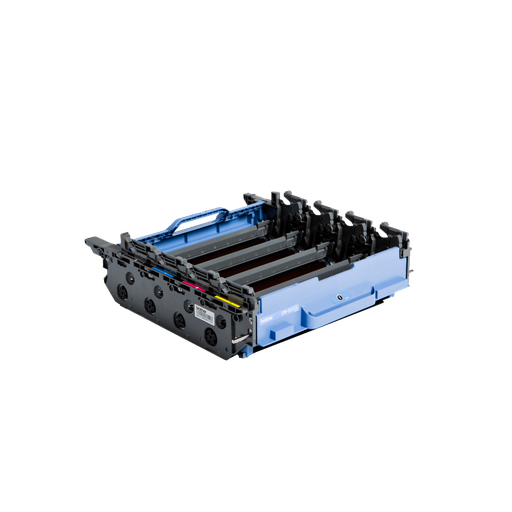 Tambour Brother DR-321CL / DR321CL, 25 000 pages
