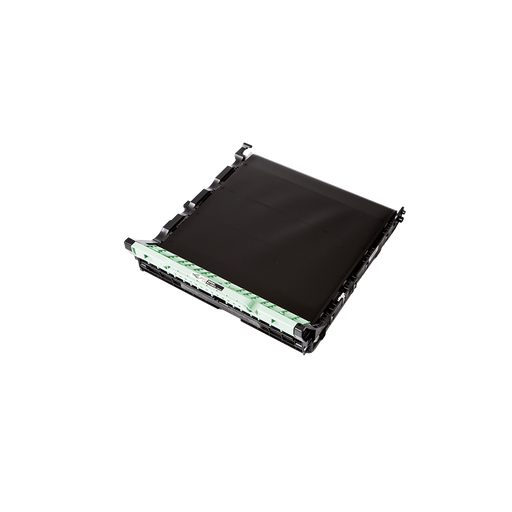 Brother BU-220CL / BU220CL belt unit, 50,000 pages
