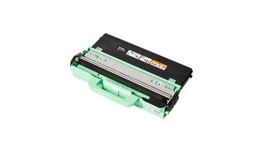 Bac de récupération de toner Brother WT-220CL / WT220CL, 50 000 pages