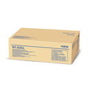 Brother WT-223CL / WT223CL waste toner box, 50,000 pages