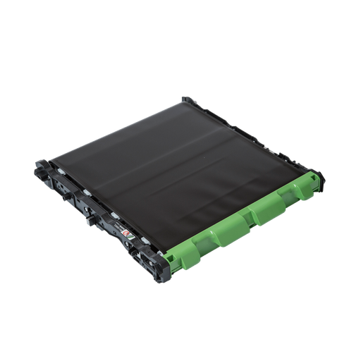 Brother Transfereinheit BU-330CL / BU330CL, 50.000 Seiten