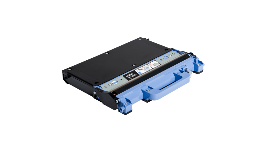 Brother Resttonerbehälter WT-320CL / WT320CL, 50.000 Seiten