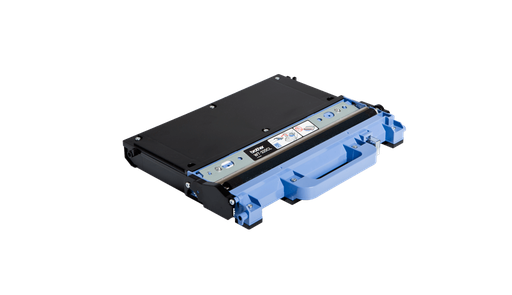 Bac de récupération de toner Brother WT-320CL / WT320CL, 50 000 pages