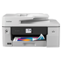 Brother MFC-J6760DW color inkjet all-in-one, A3, 31 ipm, duplex, Wi-Fi