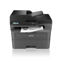 Brother MFC-L2800DW mono laser all-in-one, A4, 32 ppm, duplex, Wi-Fi