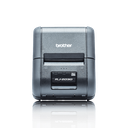 Imprimante mobile Brother RJ-2030, jusqu'à 54 mm, Bluetooth, USB