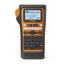 Brother PT-E310BTVP label maker, up to 15.8 mm, Bluetooth, USB