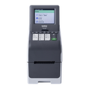 Brother TD-2320DSA203 Etikettendrucker, bis 59 mm, Netzwerk, USB