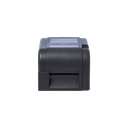 Imprimante d'étiquettes Brother TD-4420TN, jusqu'à 112 mm, réseau, USB